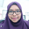 Created by