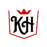 Kevin Hilarion