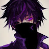 author-avatar