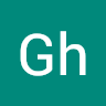 Gh Hv
