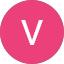 Val O