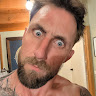 seller avatar