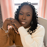 Writer: Arisza Hillman