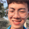 Hùng La Ngọc (tóc xù)
