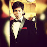 Foto del escritor: Sarthak Gupta