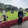 Created by