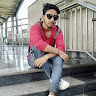 Nikhil Tyagi