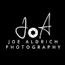 Joe Aldrich