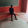 Pankaj author photo 