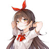 yelan's Avatar