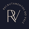 Recrutamentos do Vale - Manoela avatar