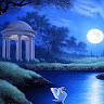 Created by