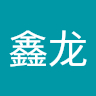 杨鑫龙