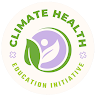 Writer: Climate Health Education Initiative