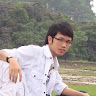 Created by