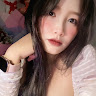 Thương Hoàng