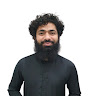 EdrawMax user profile image