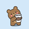 Lofi Bear