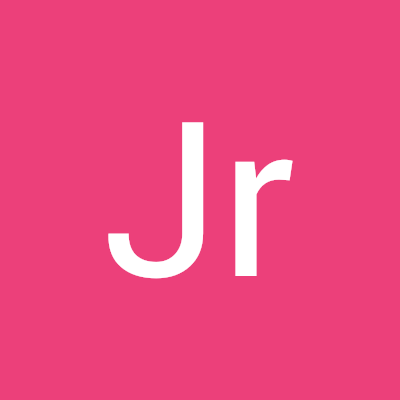 Jr