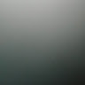 userThumbnail