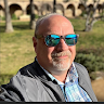 Profile picture of Kondor1331