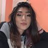 Nayeli Mendez