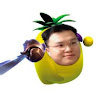 manyuri