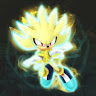 black _sonicsky