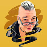 Civitai profile picture for @NiX