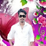 Rajesh234454