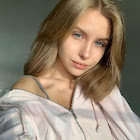 عضو: Мишель Красакова