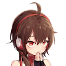 Civitai profile picture for @Fanatic