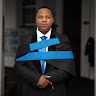 Donald Nakedi