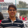 Abhinav Chugh