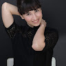 Rima Sh's photo