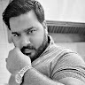 Muhammad Saleem khankhail