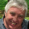 Richard Langdoc