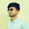 Harish Kumar