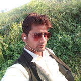 Birjmohan Video grapher