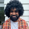 Karthik Sivanathan profile picture