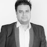 Writer: Aditya Prakash