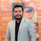 Noren Kanti Nath