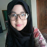 novita damayanti