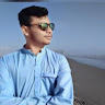 Kumail Raza