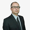Foto do escritor: Maickell Luciano da Silva Espírito Santo