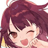 Civitai profile picture for @HIBIKI
