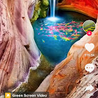 Utilizador: Fazal Abbas