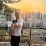 nicholashk Li