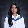Dianne Benedicto