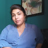 Writer: Ninay Desai